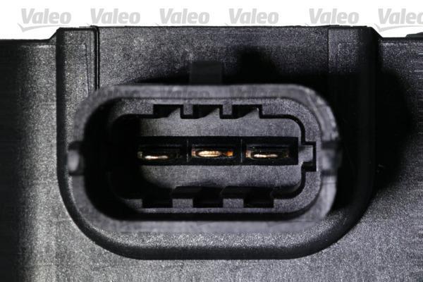 Bobine d'allumage VALEO ref. 245752